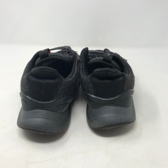 ADIDAS Cloudfoam PGS 789005 Running - Picture 3 of 9